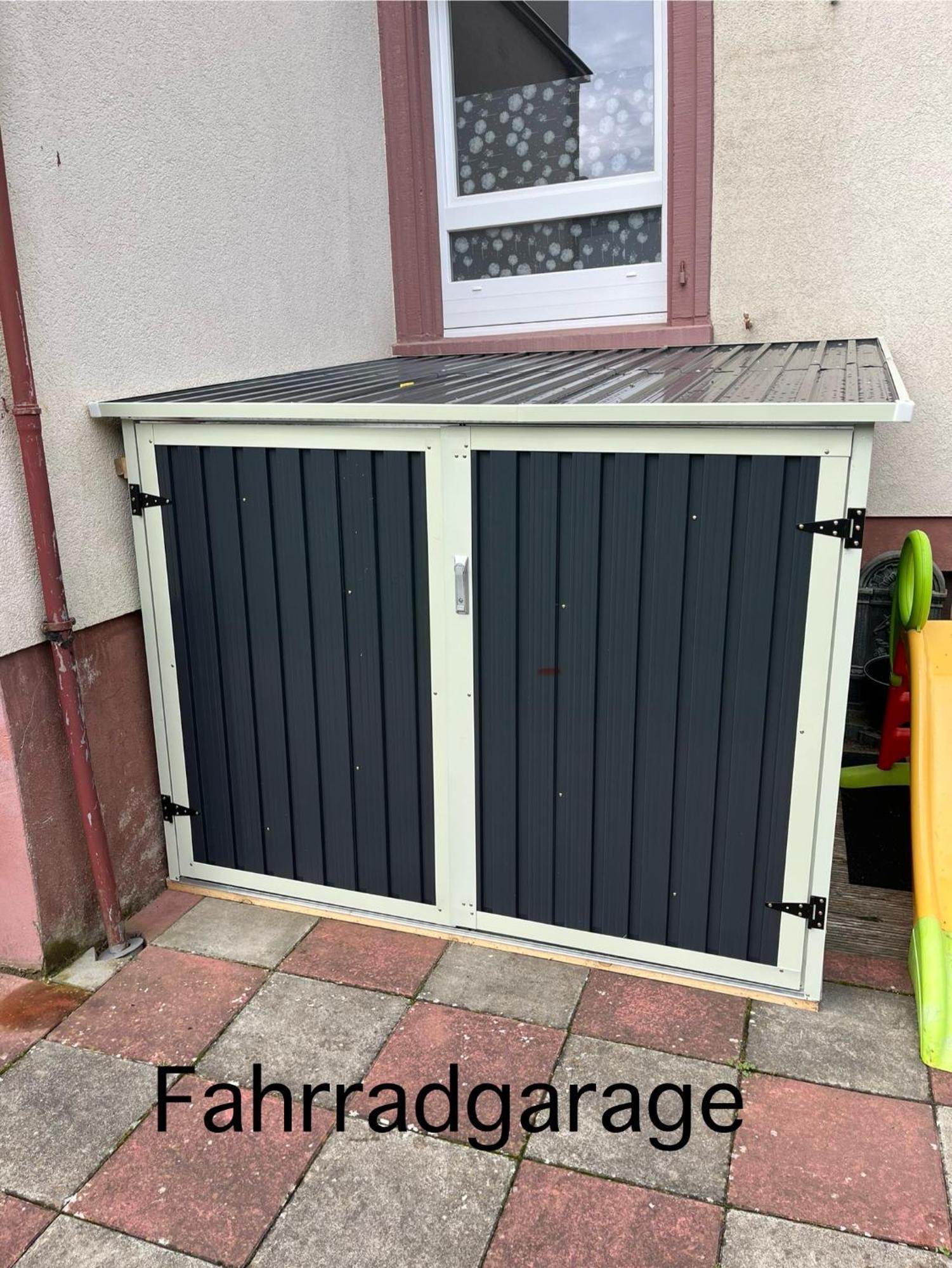 Urs Ferienwohnung Wertheim Bagian luar foto